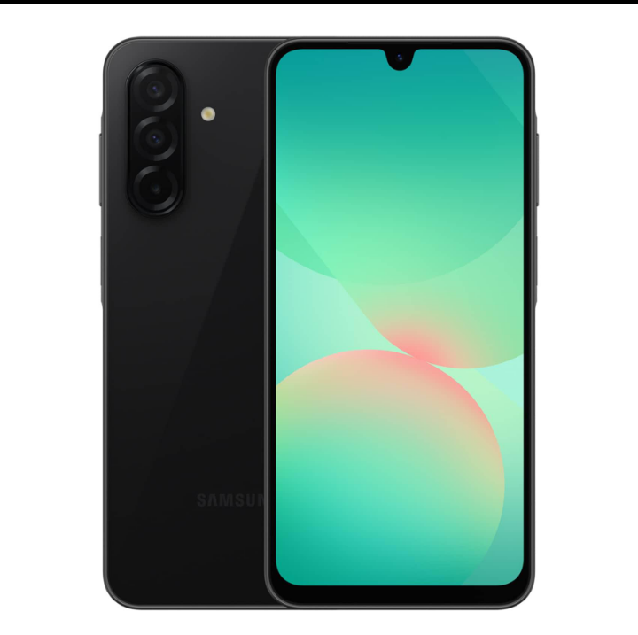 samsung galaxy a26 128gb