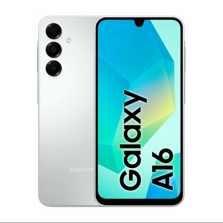 samsung galaxy a16 4gb/128gb