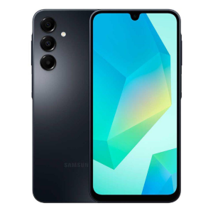 samsung galaxy a16 6gb/128gb