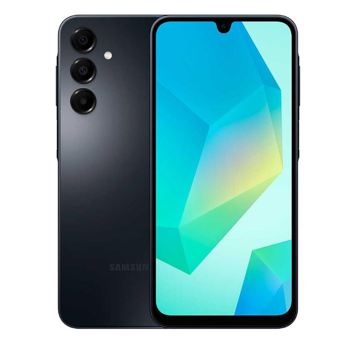 samsung galaxy a16 6gb/128gb samsung galaxy a16 6gb/128gb