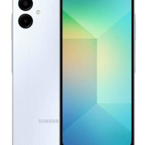 samsung galaxy a06 4gb/64gb