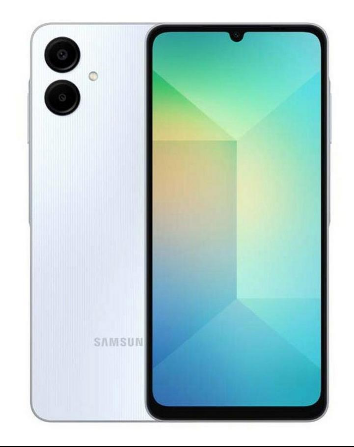 samsung galaxy a06 4gb/64gb samsung galaxy a06 4gb/64gb