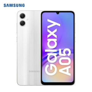 samsung galaxy a05 6gb/128gb