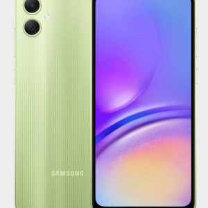 samsung galaxy a05 4gb/128gb