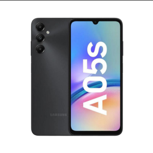 samsung galaxy a05s 6gb/128gb