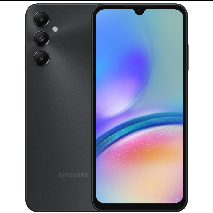 samsung galaxy a05s 6gb/128gb