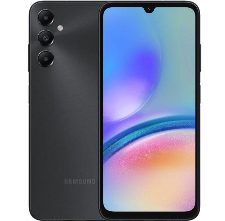 samsung galaxy a05s 4gb/64gb samsung galaxy a05s 4gb/64gb