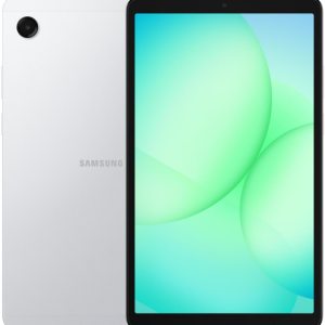 samsung galaxy tab a11 4gb/64gb