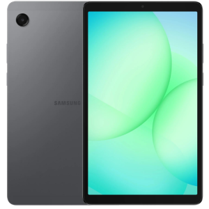 samsung galaxy tab a11 8gb/128gb