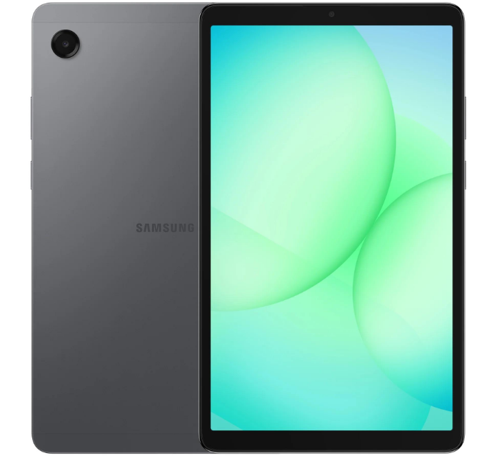 samsung galaxy tab a11 8gb/128gb samsung galaxy tab a11 8gb/128gb