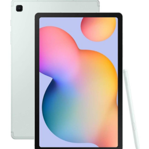 samsung galaxy tab s6 lite 4gb/64gb (wi fi)