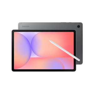 the samsung galaxy tab s10 lite 5g