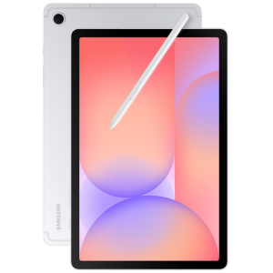 samsung galaxy tab s10 lite 6gb/128gb (wi fi)
