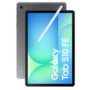 samsung galaxy tab s10 fe 5g 8gb/128gb