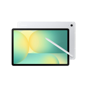 samsung galaxy tab s10 fe wi fi 8gb/128gb