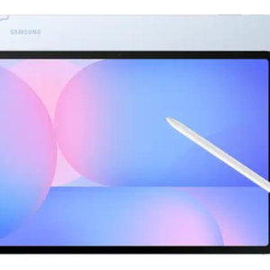 samsung galaxy tab s10 fe+ 5g 12gb/256gb