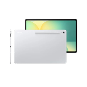 samsung galaxy tab s10 fe+ wi fi 12gb/256gb