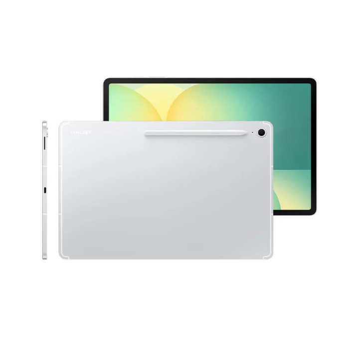 samsung galaxy tab s10 fe+ wi fi 12gb/256gb samsung galaxy tab s10 fe+ wi fi 12gb/256gb