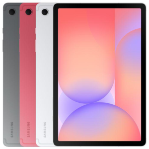 samsung galaxy tab s10 lite 8gb/256gb wi fi