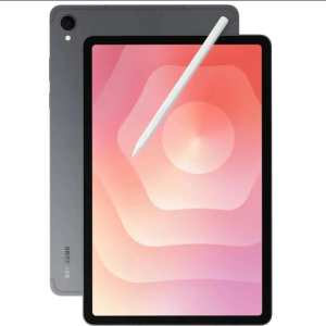 samsung galaxy tab s11 12gb/256gb (wi fi)