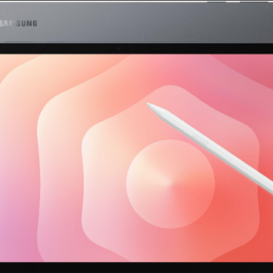 samsung galaxy tab s11 12gb/256gb 5g