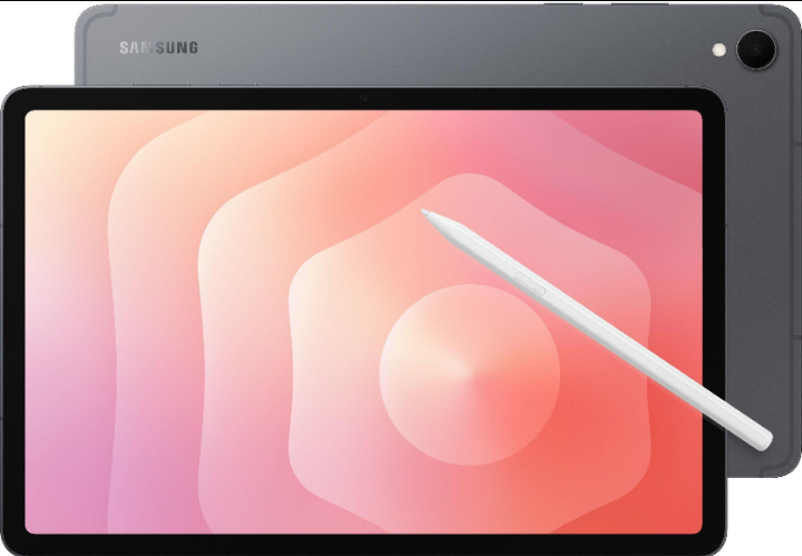 samsung galaxy tab s11 12gb/256gb 5g samsung galaxy tab s11 12gb/256gb 5g