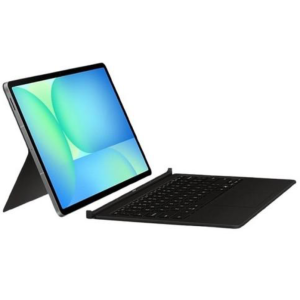 samsung book cover keyboard (galaxy tab s10 fe+ / s10 fe+ 5g)