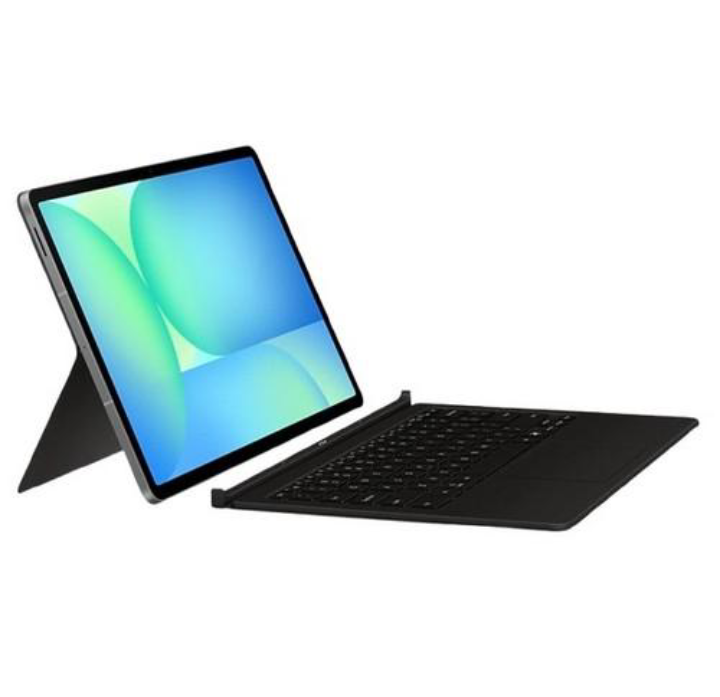 samsung book cover keyboard (galaxy tab s10 fe+ / s10 fe+ 5g) samsung book cover keyboard (galaxy tab s10 fe+ / s10 fe+ 5g)