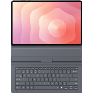 samsung book cover keyboard (galaxy tab s11 ultra)