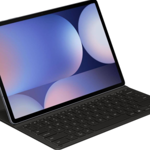 samsung book cover keyboard (galaxy tab s10 ultra)
