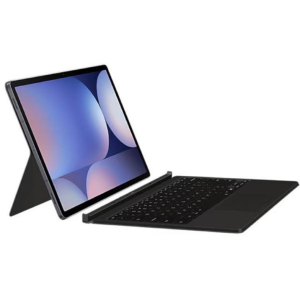 samsung book cover keyboard (galaxy tab s10+ / s9 fe+ / s9+)