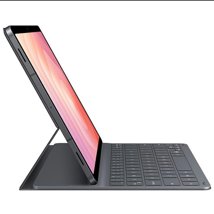 samsung book cover keyboard (galaxy tab s11 / s11 5g)