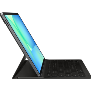 samsung book cover keyboard (galaxy tab s10 fe)