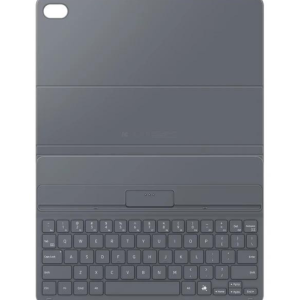 samsung book cover keyboard slim (galaxy tab s11 / s11 5g)