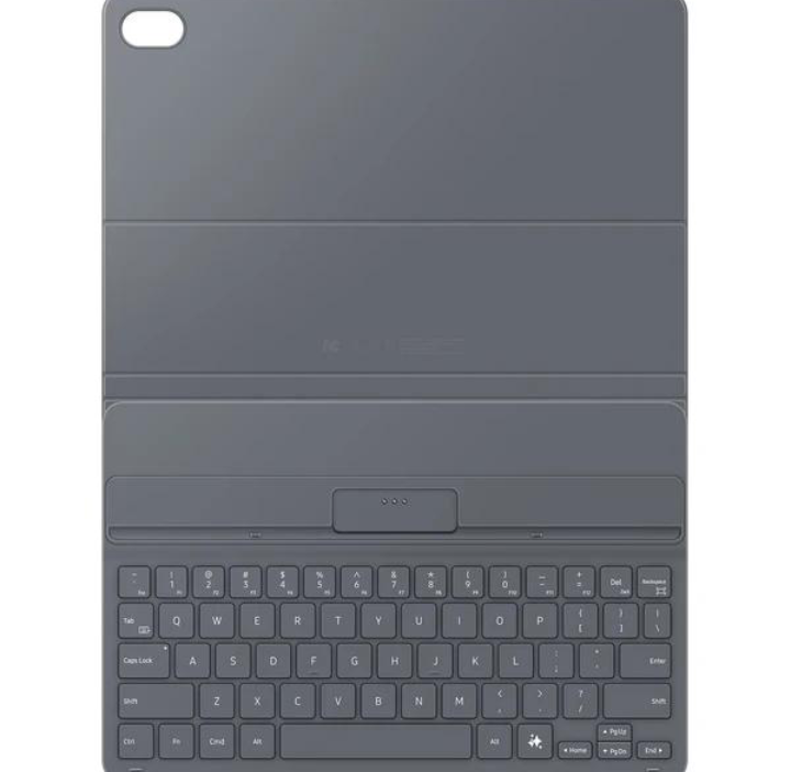samsung book cover keyboard slim (galaxy tab s11 / s11 5g) samsung book cover keyboard slim (galaxy tab s11 / s11 5g)