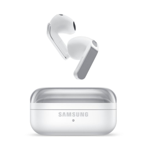 samsung galaxy buds 4