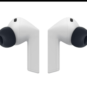 samsung galaxy buds 3 fe