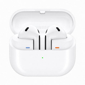 samsung galaxy buds 3