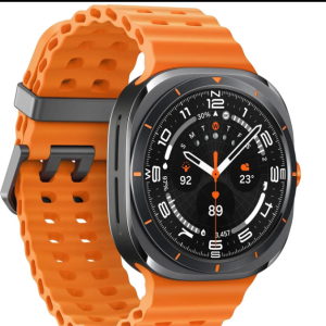 samsung galaxy watch ultra (2025)