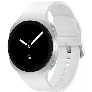 samsung galaxy watch 8 (40mm)