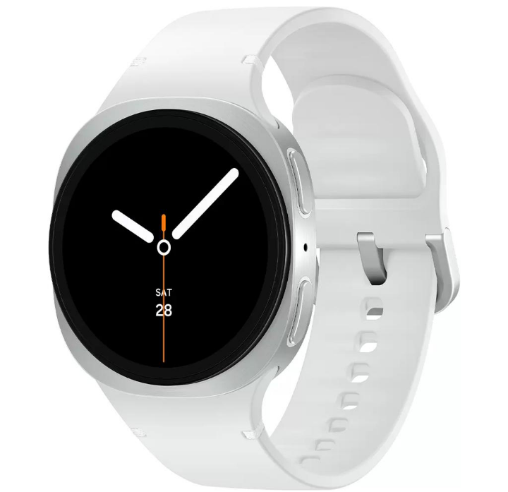samsung galaxy watch 8 (40mm) samsung galaxy watch 8 (40mm)