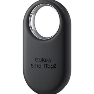 samsung smarttag 2 (1 pack)