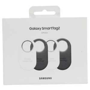 samsung smarttag 2 (4 pack)