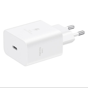 samsung 45w travel adapter