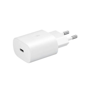 samsung 25w travel adapter
