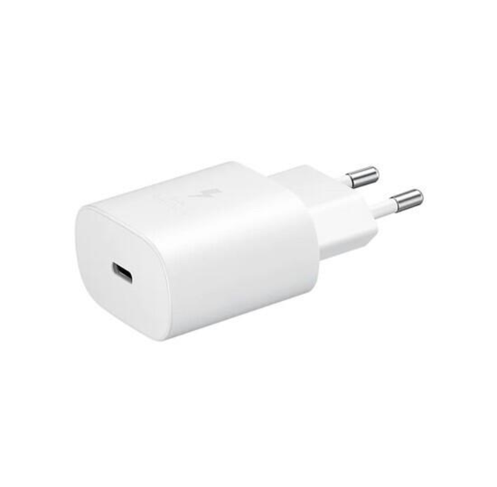 samsung 25w travel adapter samsung 25w travel adapter