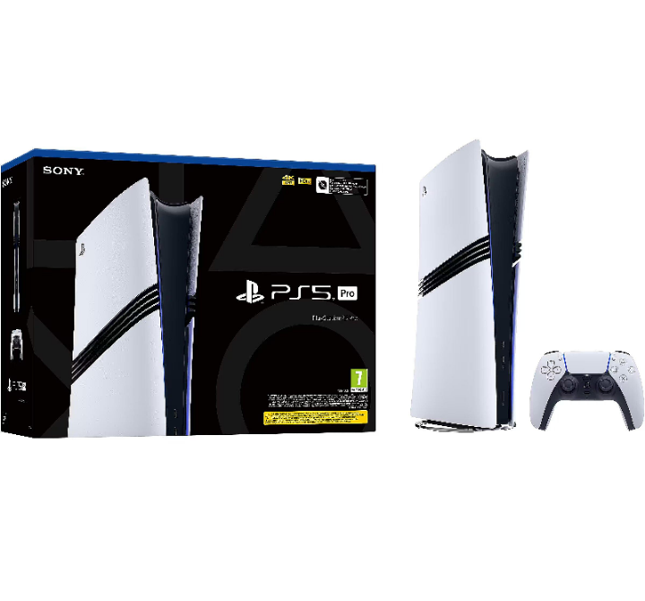 sony playstation 5 pro 2tb. sony playstation 5 pro 2tb.