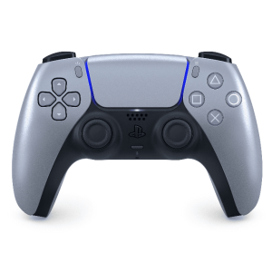 sony ps5 dualsense controller