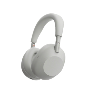 sony wh 1000xm6