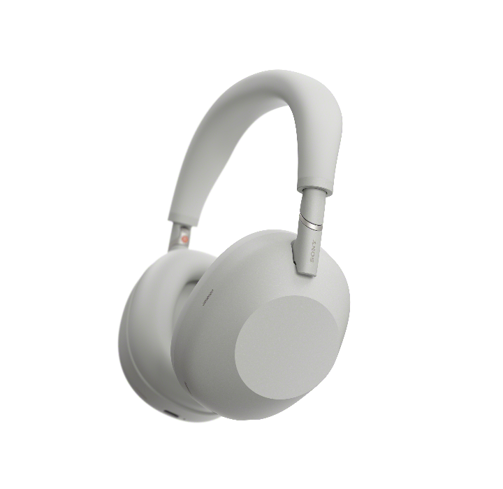 sony wh 1000xm6 sony wh 1000xm6